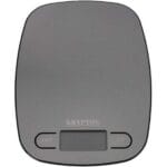 Krypton KNBS5402 Digital Kitchen Scale