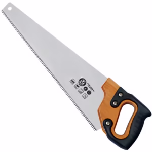 Saws