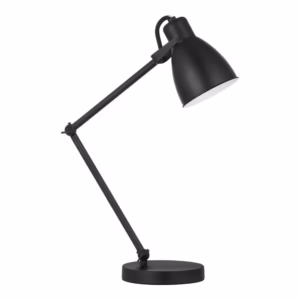 Lighting & Accessories