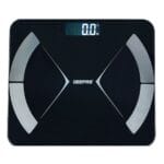 Geepas Smart Body Fat Scale GBS46522