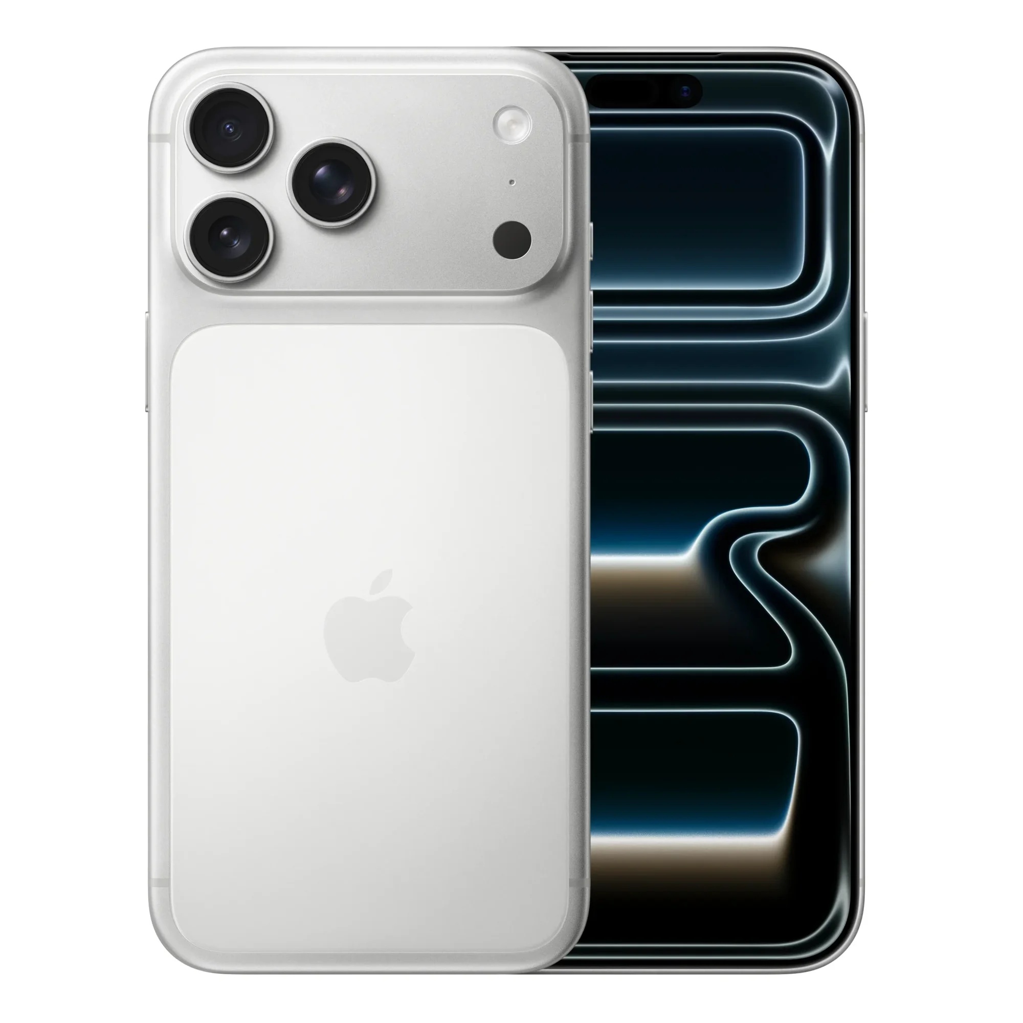 iPhone 17 Pro Max - Image 3