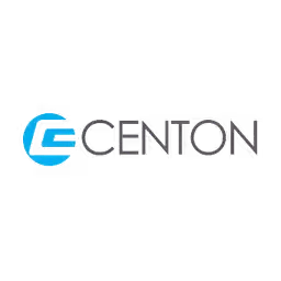 Centon