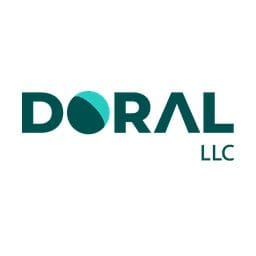 Dorall
