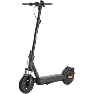 Scooters & Equipment