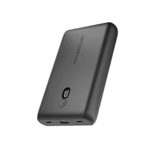 Power Banks