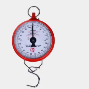 Weighing Scales