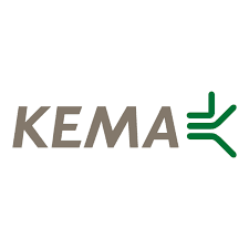 Kema