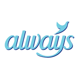 Always