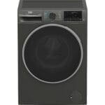 Beko BWD106 | Freestanding Washer Dryer (10kg/6kg, 1400 rpm)