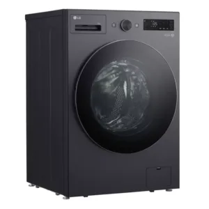 LG Washing Machine 15Kg | AI DD™ | ThinQ™ | TurboWash™ | F0Z6DYP24