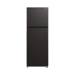 Midea 127L Jazz Black Top Mount Refrigerator – MDRT187FGG28