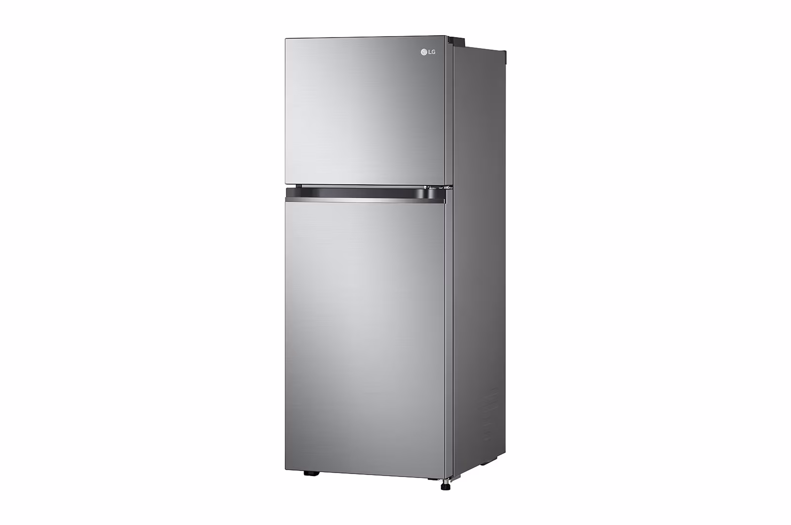 LG 217(L) GV-B212PLGB | Top Freezer Refrigerator |Smart Inverter Compressor| LinearCooling™ | DoorCooling™ - Image 14