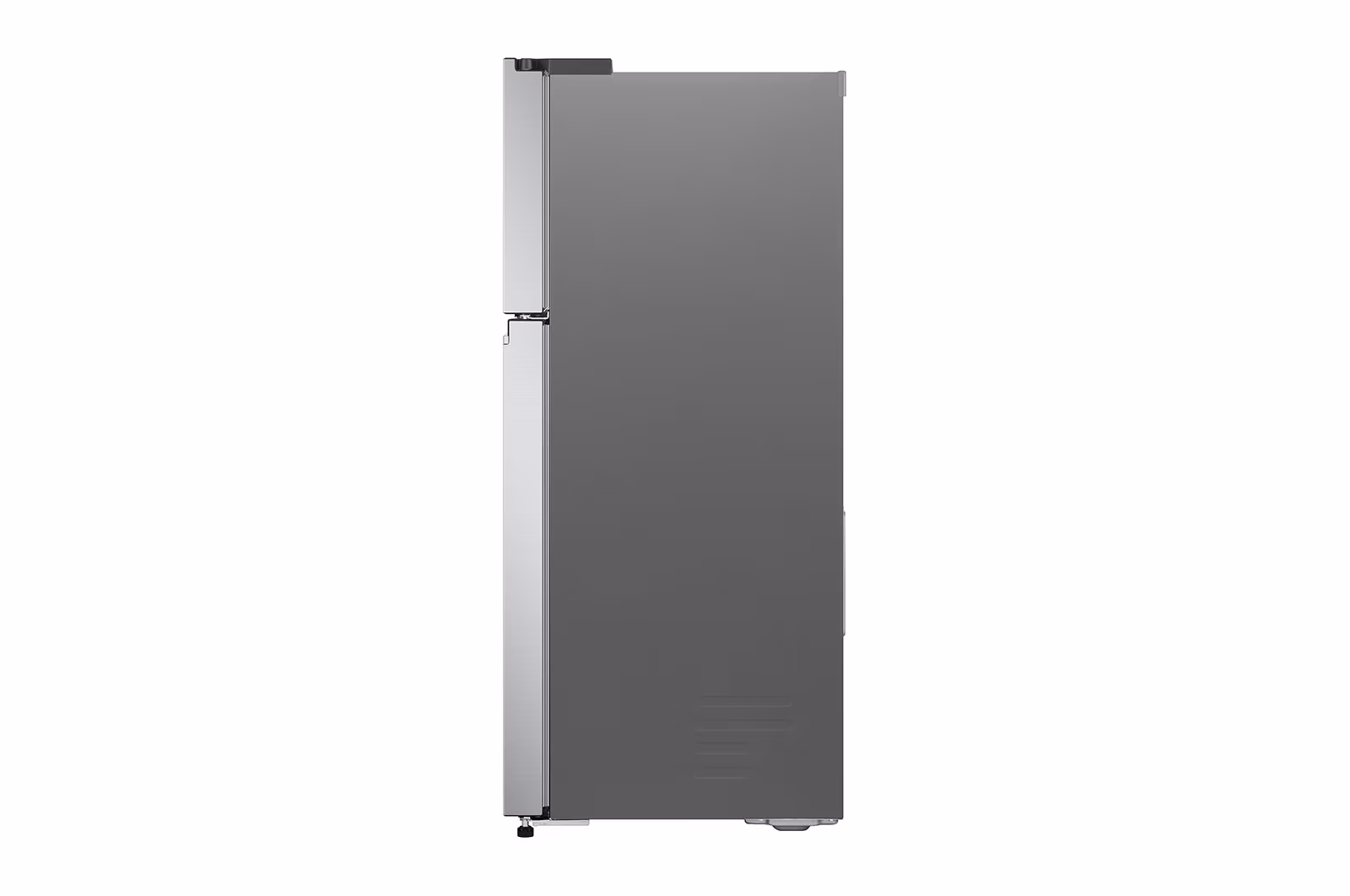 LG 217(L) GV-B212PLGB | Top Freezer Refrigerator |Smart Inverter Compressor| LinearCooling™ | DoorCooling™ - Image 15
