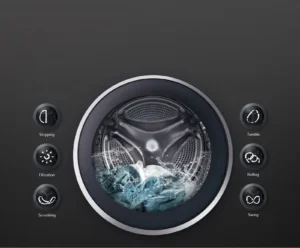 Feature 6 motion desktop new
