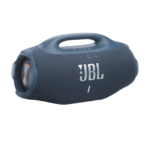JBL Boombox 4
