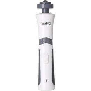 Wahl Flex Rechargeable Therapeutic Massager - 4294-027