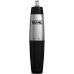 WAHL 5642-135 Nasal Trimmer