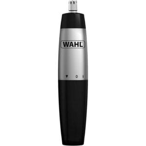 WAHL 5642-135 Nasal Trimmer