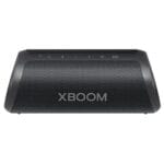 LG XBOOM Go XG7 | 30W | IP67 Waterproof & Dust Resistant | 24 Hours of Battery Life