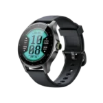 Oraimo Watch Nova R 1.39'' Panda Glass IP68 Smart Watch