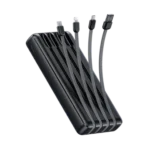 Oraimo OPB-P5201 Traveler Link 20 20000mAh 12W Power Bank