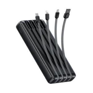 Oraimo OPB-P5201 Traveler Link 20 20000mAh 12W Power Bank