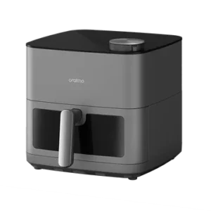 Oraimo OAF-501A NutriFry Max 8L 2000W Air Fryer
