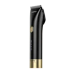 Oraimo SmartClipper Plus Cordless Hair Clipper (Model OCL-210)