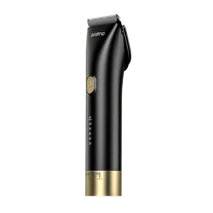 Oraimo SmartClipper Plus Cordless Hair Clipper (Model OCL-210)