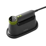 Oraimo OEI-801A SmartIron 1740W Portable Electric Iron