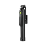 Oraimo OLS-201A SmartTripod 2 360° Tripod Gimbal Stabilizer