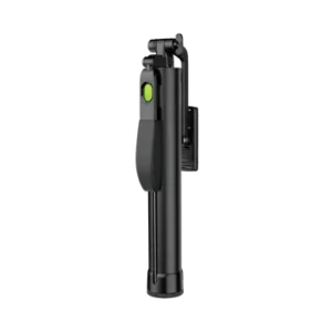 Oraimo OLS-201A SmartTripod 2 360° Tripod Gimbal Stabilizer