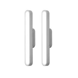 Oraimo OML-201A GlowMagnetic 5W 300 Lumens Magnetic Light 2PCs