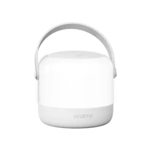 Oraimo ONL-501A SmartLamp Go 4.5W RGB Night Light