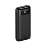 Oraimo OPB-1205N Traveler 12 Byte 20000mAh 12W Power Bank