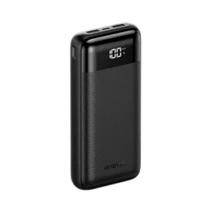 Oraimo OPB-1205N Traveler 12 Byte 20000mAh 12W Power Bank