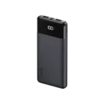 Oraimo OPB-7100Q Toast 22.5 Byte 10000mAh 22.5W Power Bank
