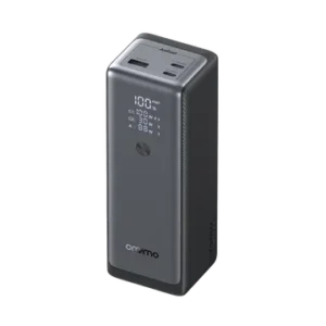 Oraimo OPB-727SQ PowerJet 130 27600mAh 130W Power Bank