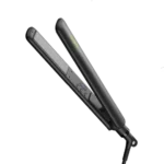Oraimo SleekLine 2-in-1 Hair Styler