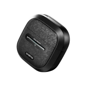 Oraimo GoShave Multi-Functional Shaver