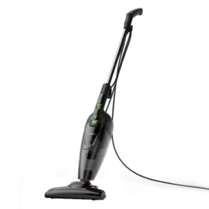 Oraimo OSV-251A SmartVacuum Corded Vacuum Cleaner with 5m Cord, 500W High Speed Powerful Suction