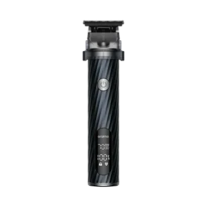 Oraimo OTR-280 SmartTrimmer 2 Pro 7000RPM Powerful Trimmer