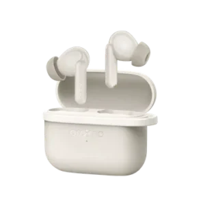 Oraimo SpaceBuds Lite Sound360 Anti-Lost True Wireless Earbuds