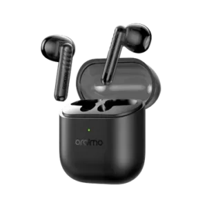 Oraimo OTW-330S FreePods Neo Half In Ear True Wireless Earbuds