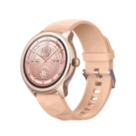 Oraimo OSW-30 Watch 2R Colorful 1.39" TFT IP68 Smart Watch