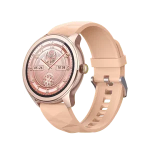 Oraimo OSW-30 Watch 2R Colorful 1.39" TFT IP68 Smart Watch