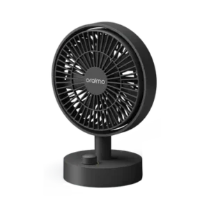 Oraimo SmartTableFan 5W Table Fan