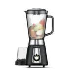 Oraimo OH-B1 Smart Blender 1.5L Speeds Control Blender