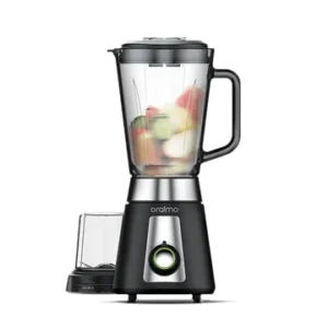 Oraimo OH-B1 Smart Blender 1.5L Speeds Control Blender