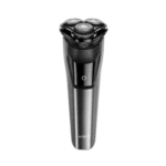 Oraimo OPC-RS20 Smart Shaver 2 IPX7 Smoothness Shaver